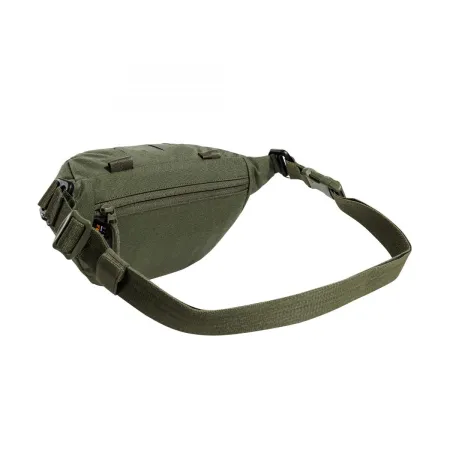 Nerka TT Modular Hip Bag - Olive - Tasmanian Tiger Nerka TT Modular Hip Bag - Olive - Tasmanian Tiger